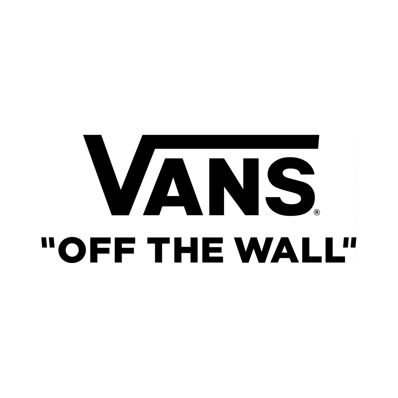 Vans / Womens