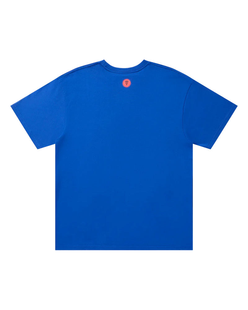 ICECREAM 461-3212 STREAK SS TEE