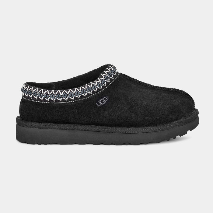 UGG Women’s Tasman Slipper Shoes 737872992774 Free Shipping Worldwide