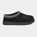 UGG Womens Tasman Slipper Shoes 737872992774 Free Shipping Worldwide