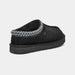UGG Women’s Tasman Slipper Shoes 737872992842 Free Shipping Worldwide