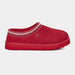 UGG Womens Tasman Slipper Shoes 195719792763 Free Shipping Worldwide