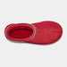 UGG Womens Tasman Slipper Shoes 737872992842 Free Shipping Worldwide
