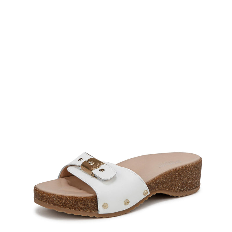 Dr. Scholl's Women's Original Flex Sandal