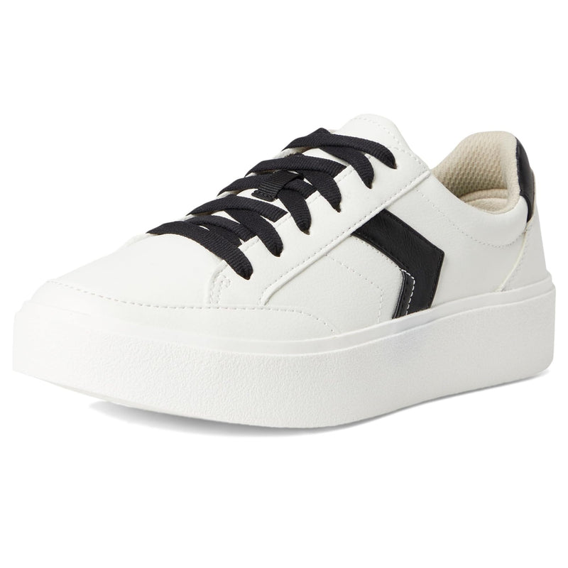 Dr. Scholl's Women's Madison Lace Sneaker