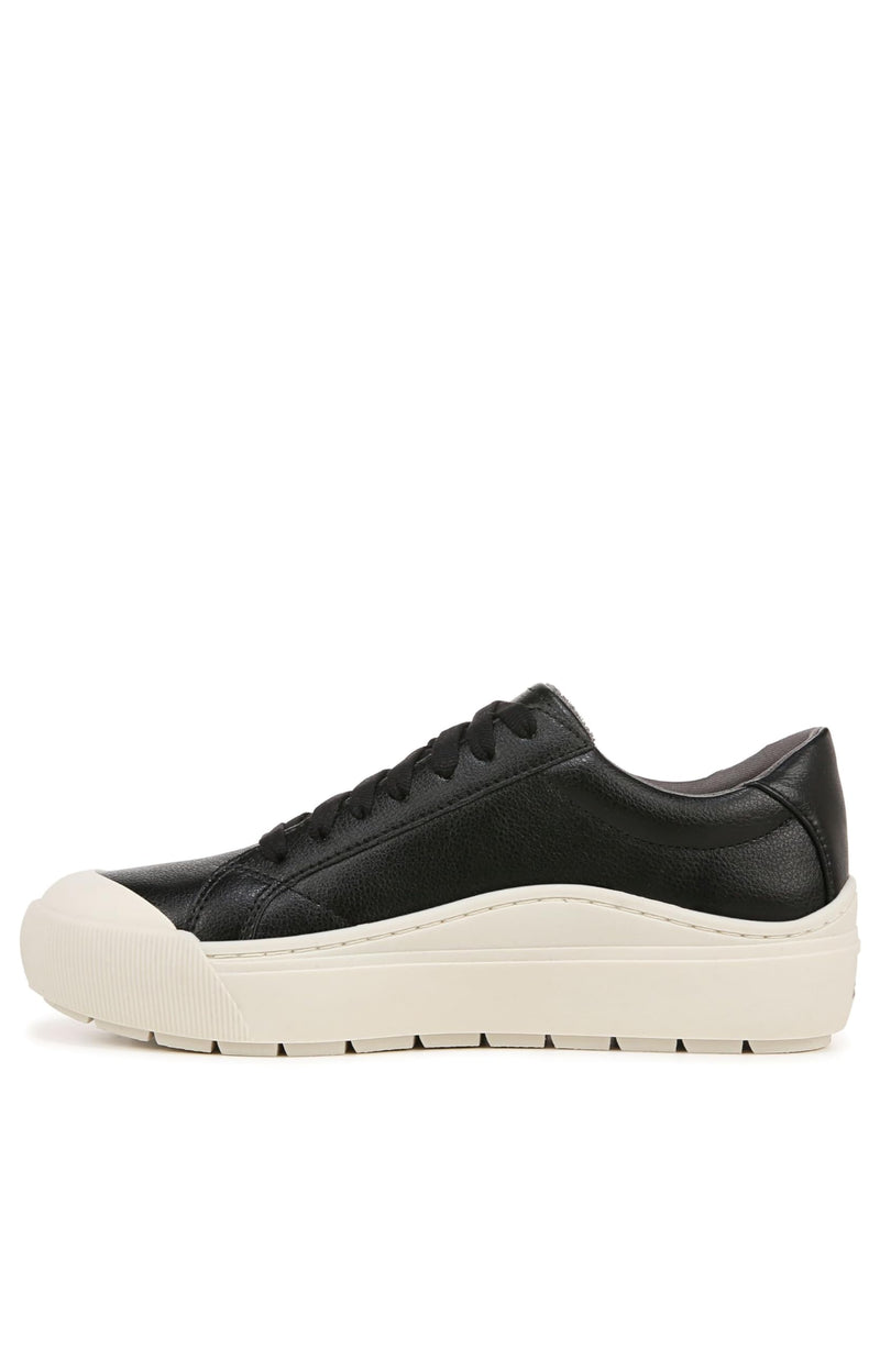 Dr. Scholl's Women's Time Off Sneaker