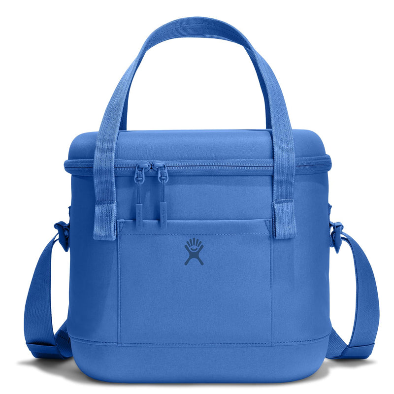 Hydro Flask Cooler Bag - Insulated Portable Soft Cooler