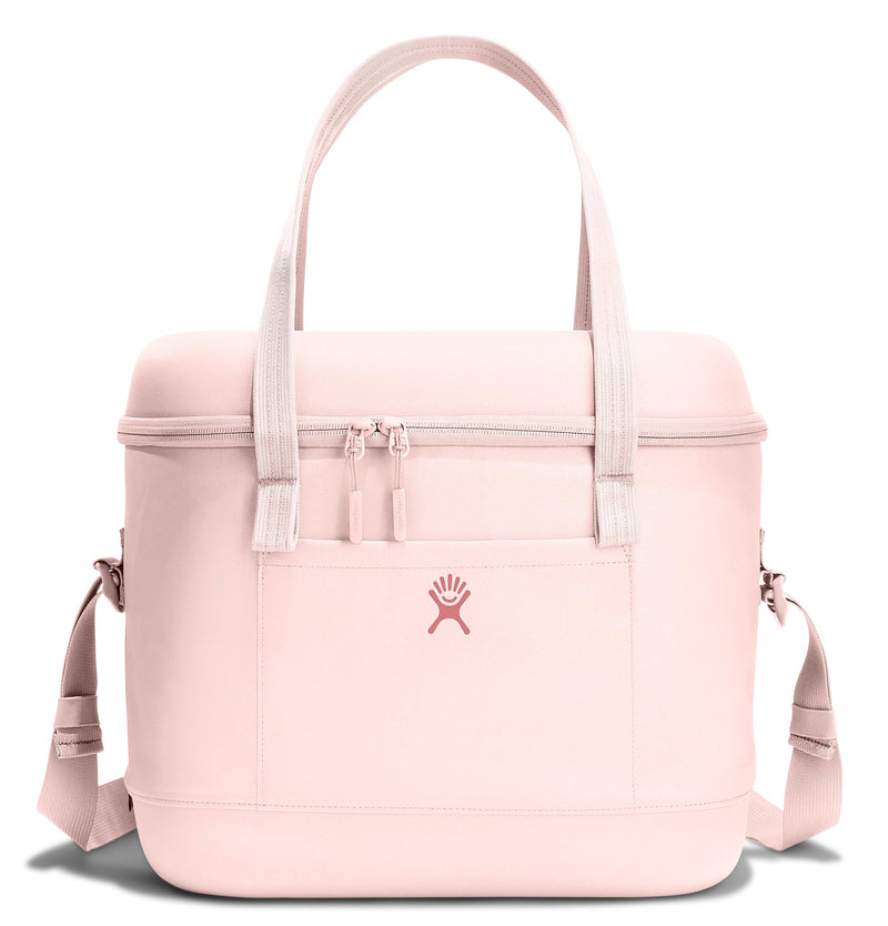 Hydro Flask Cooler Bag - Insulated Portable Soft Cooler