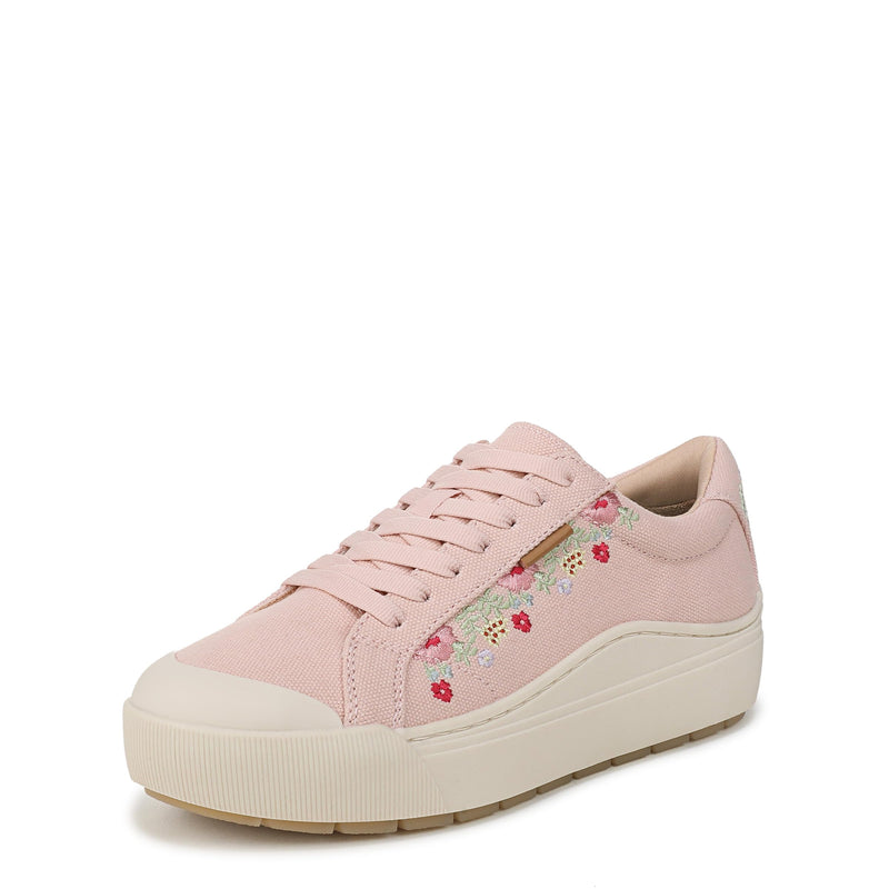 Dr. Scholl's Women's Time Off Sneaker