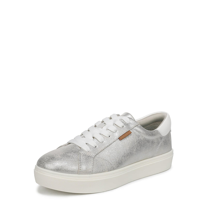 Dr. Scholl's Women's Madison Cloud Lace Sneaker