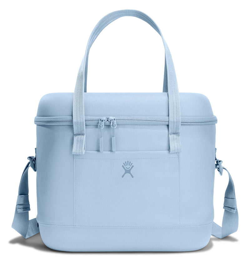 Hydro Flask Cooler Bag - Insulated Portable Soft Cooler