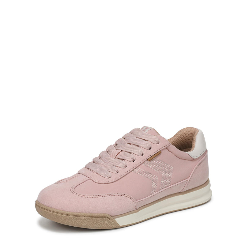 Dr. Scholl's Women's Throwback Retro Sneaker