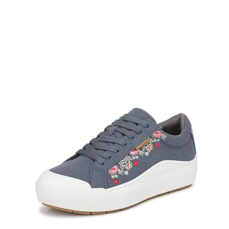 Dr. Scholl's Women's Time Off Sneaker