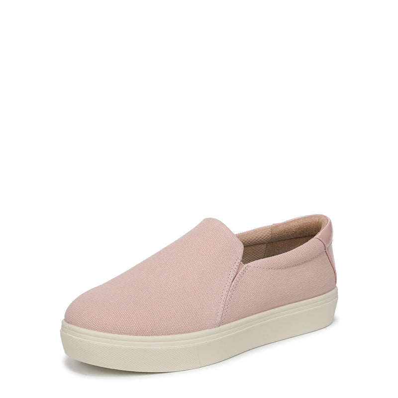 Dr. Scholl's Women's Madison Cloud Slip On Sneaker