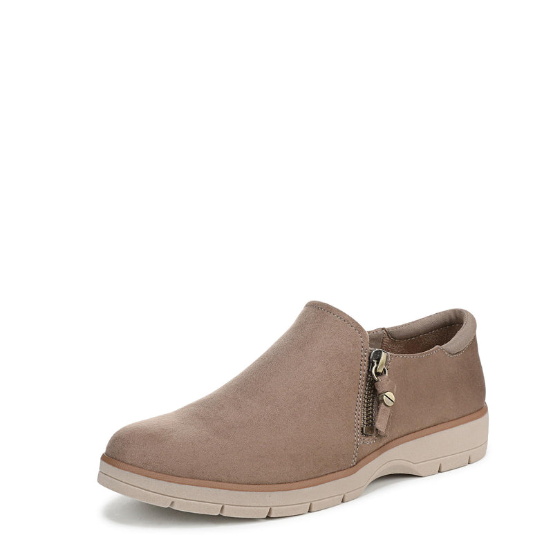 Dr. Scholl's Women's Nice Day Now Shootie