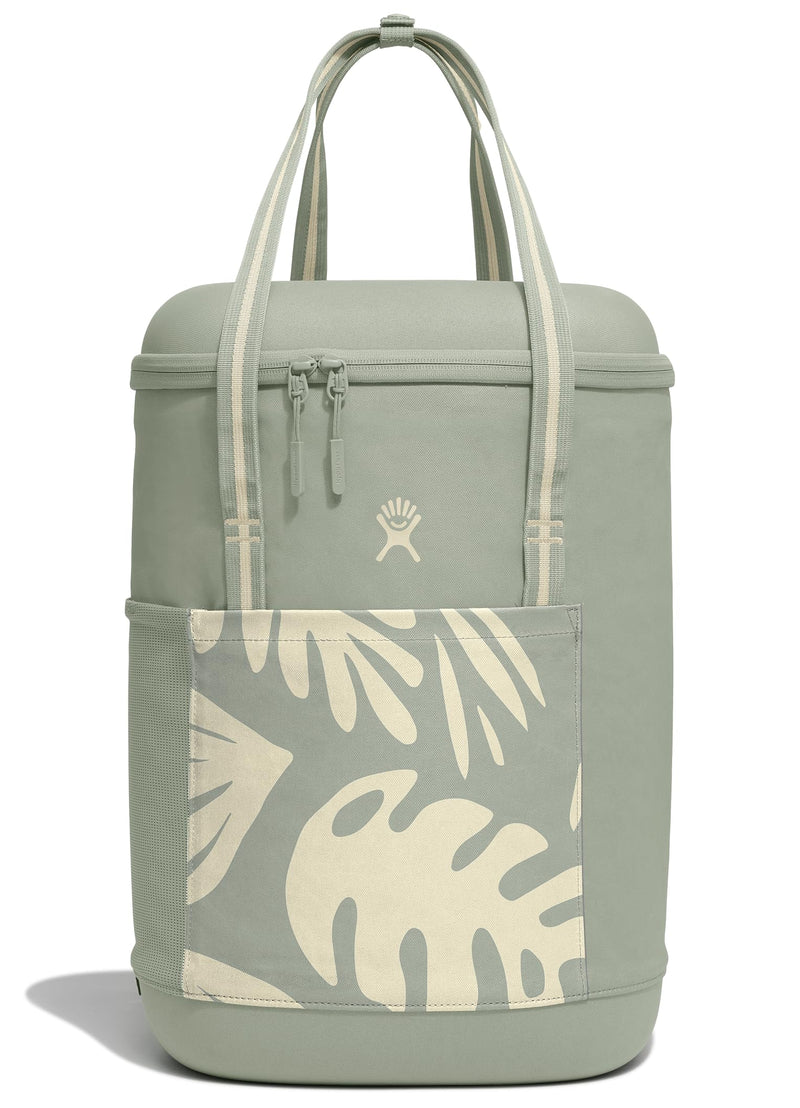 Hydro Flask Cooler Bag - Insulated Portable Soft Cooler