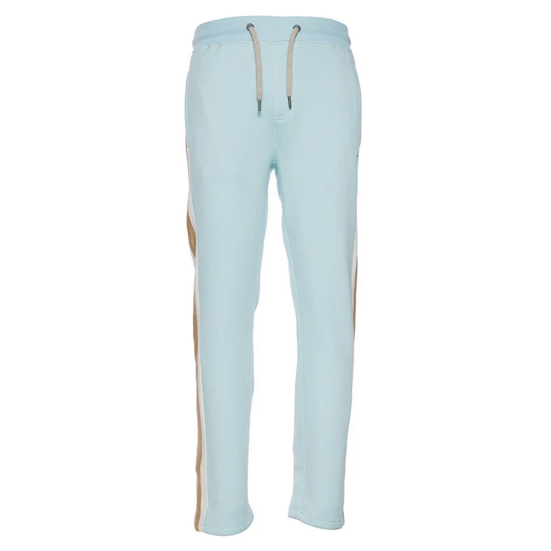 A. TIZIANO 53ATM1201 JAYCE TRACKPANTS