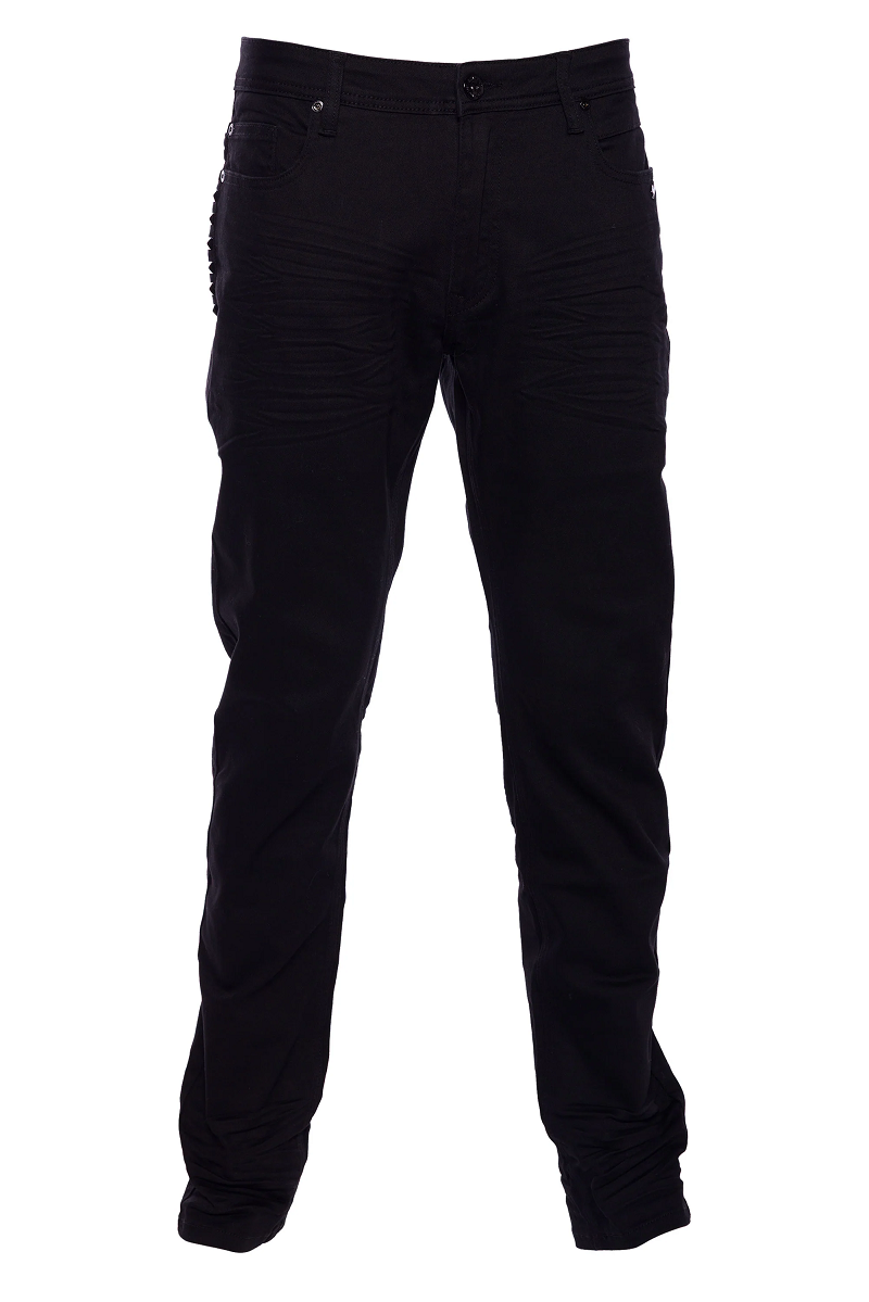 A. TIZIANO 54ATM1002 BLAZE JEANS MEN