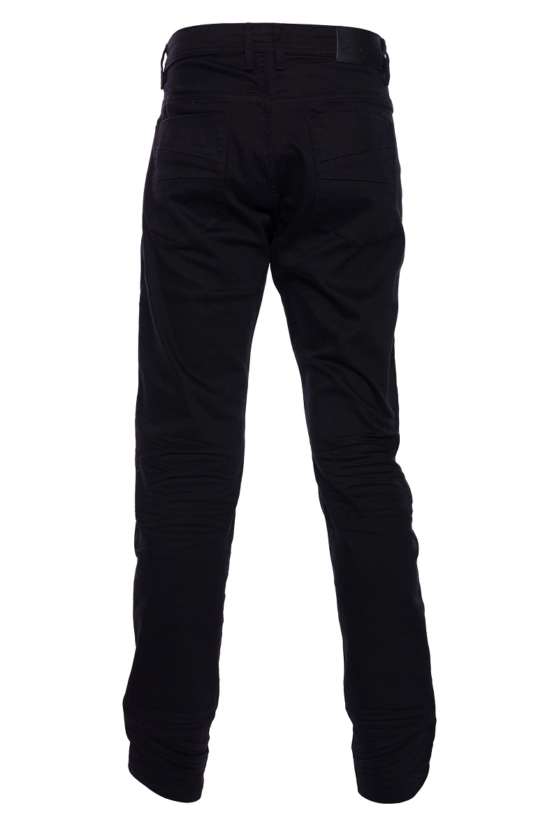 A. TIZIANO 54ATM1002 BLAZE JEANS MEN