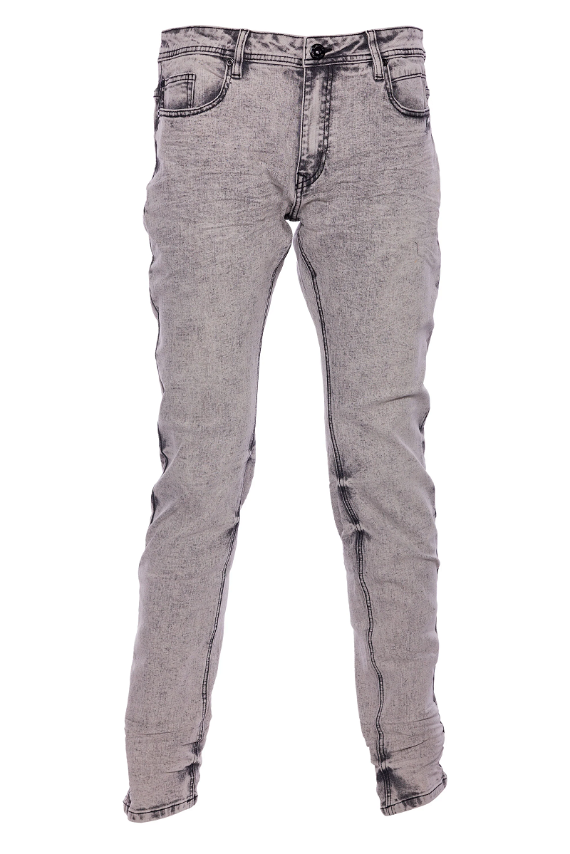 A. TIZIANO 54ATM2002 AVERY JEANS MEN