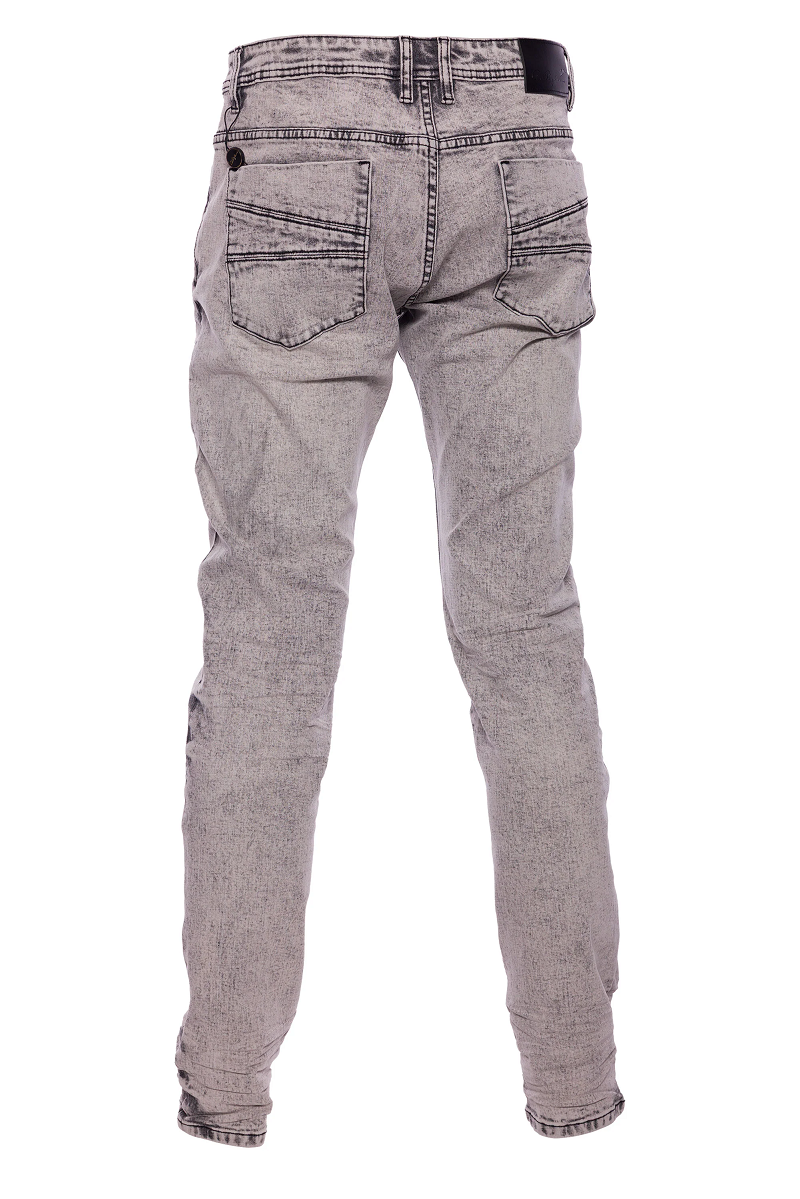 A. TIZIANO 54ATM2002 AVERY JEANS MEN