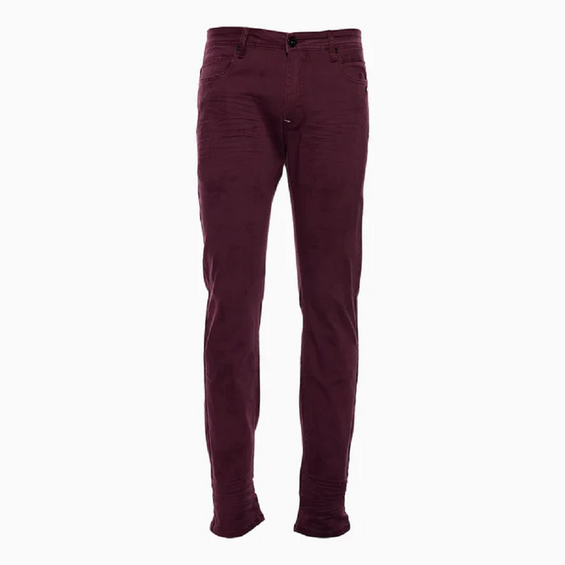 A. TIZIANO 54ATM1007 AARON JEANS MEN