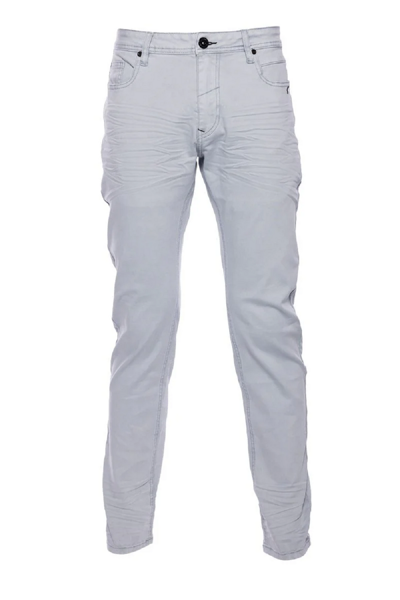 A. TIZIANO 54ATM1007 AARON JEANS MEN