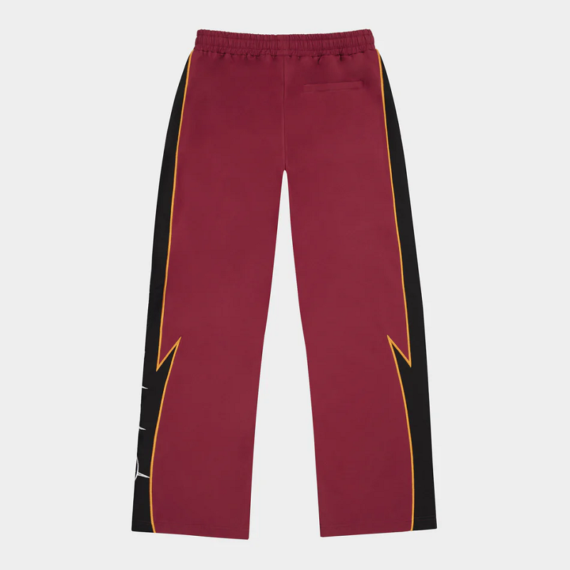 GODSPEED GT-TRACKSUIT-BB SETS