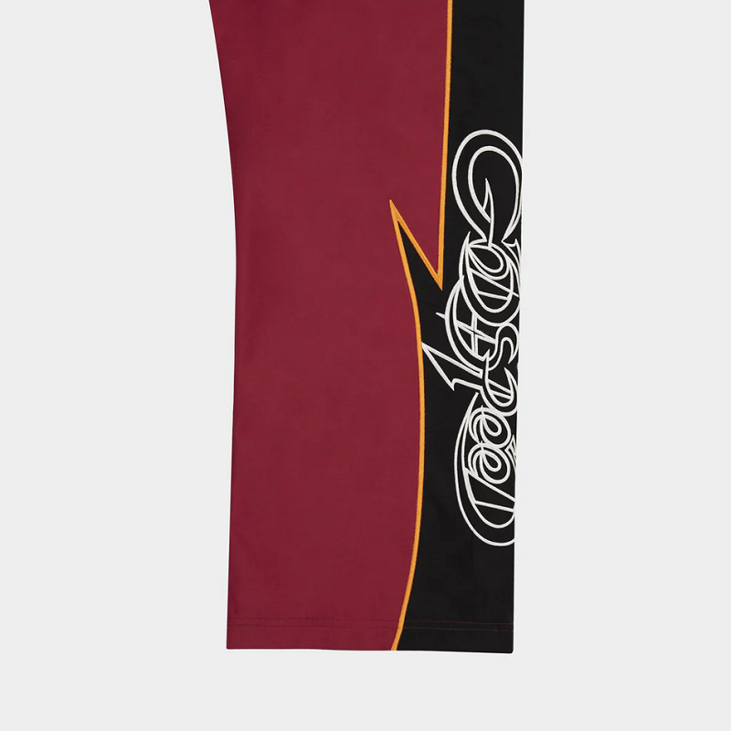 GODSPEED GT-TRACKSUIT-BB SETS