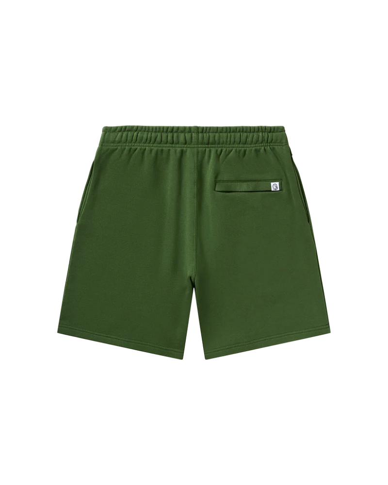 BILLIONAIRE BOYS CLUB 861-2103 BB SATELITE SHORTS