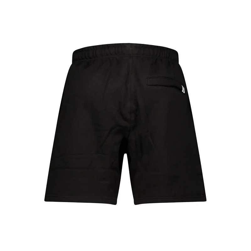 BILLIONAIRE BOYS CLUB 861-2103 BB SATELITE SHORTS