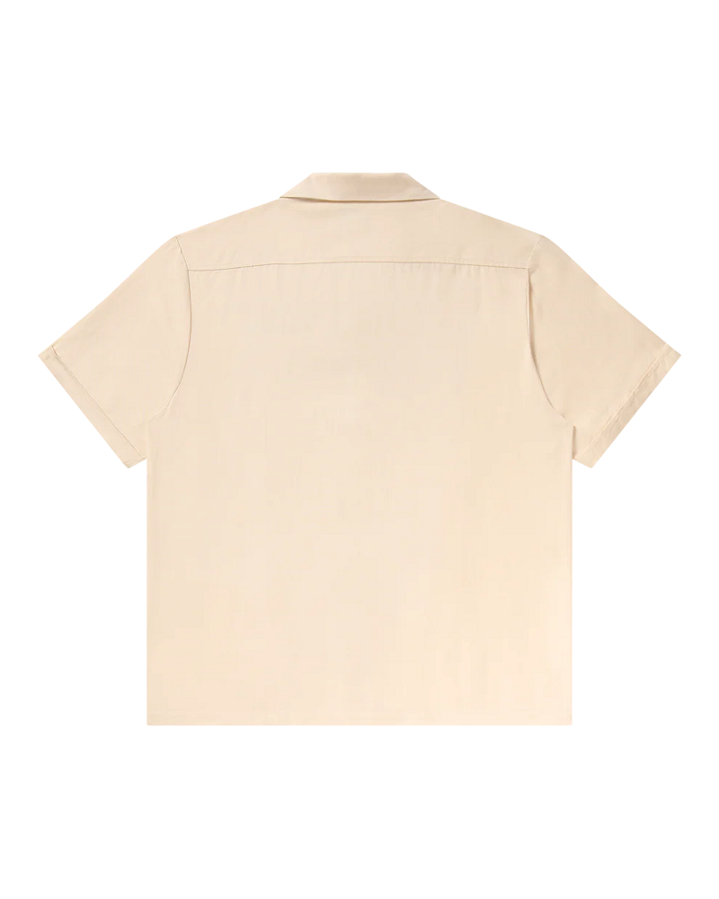 BILLIONAIRE BOYS CLUB 861-2601 BB ANTI-MATTER SS SHIRT