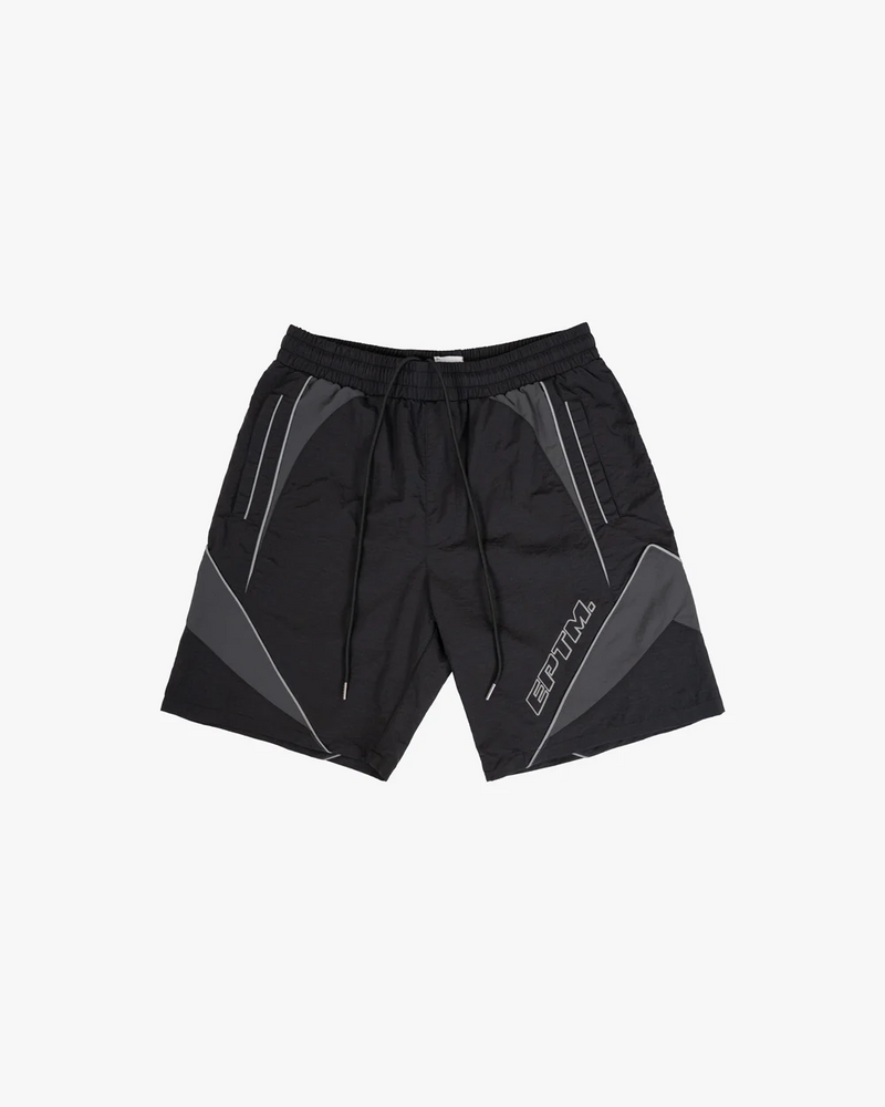 EPTM BY EPITOME EP12945/EP12942 BRUMO SHORT AND SHIRT SET