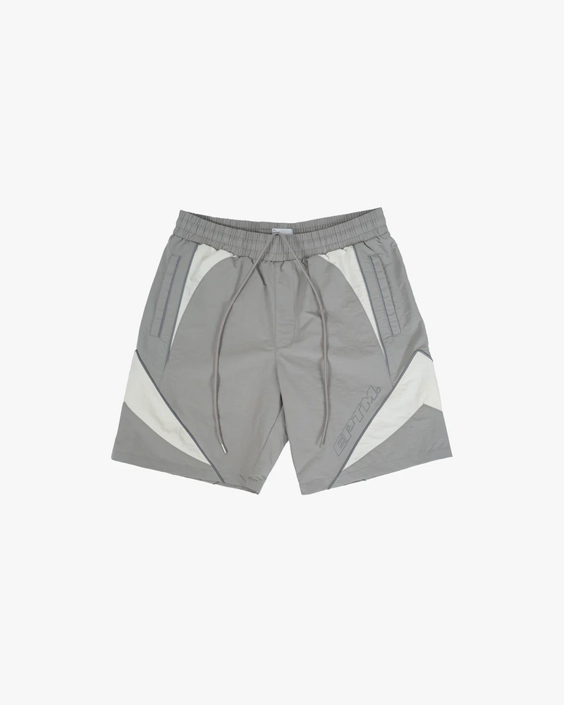 EPTM BY EPITOME EP12944/EP12947 BRUMO SHORT AND SHIRT SET