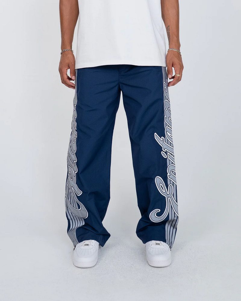 EPTM BY EPITOME EP12768 NOIR PANTS