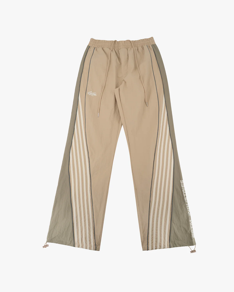 EPTM BY EPITOME EP12794 LUDGATE PANTS