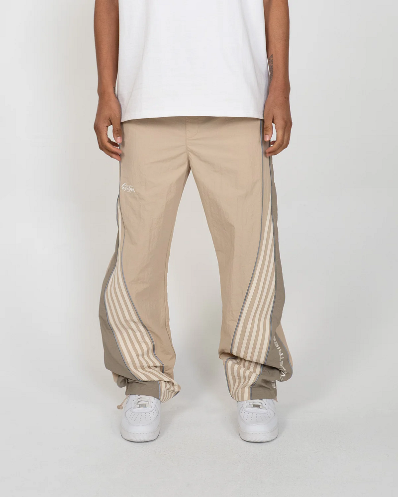 EPTM BY EPITOME EP12794 LUDGATE PANTS