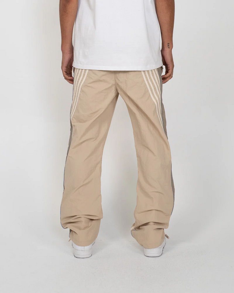 EPTM BY EPITOME EP12794 LUDGATE PANTS