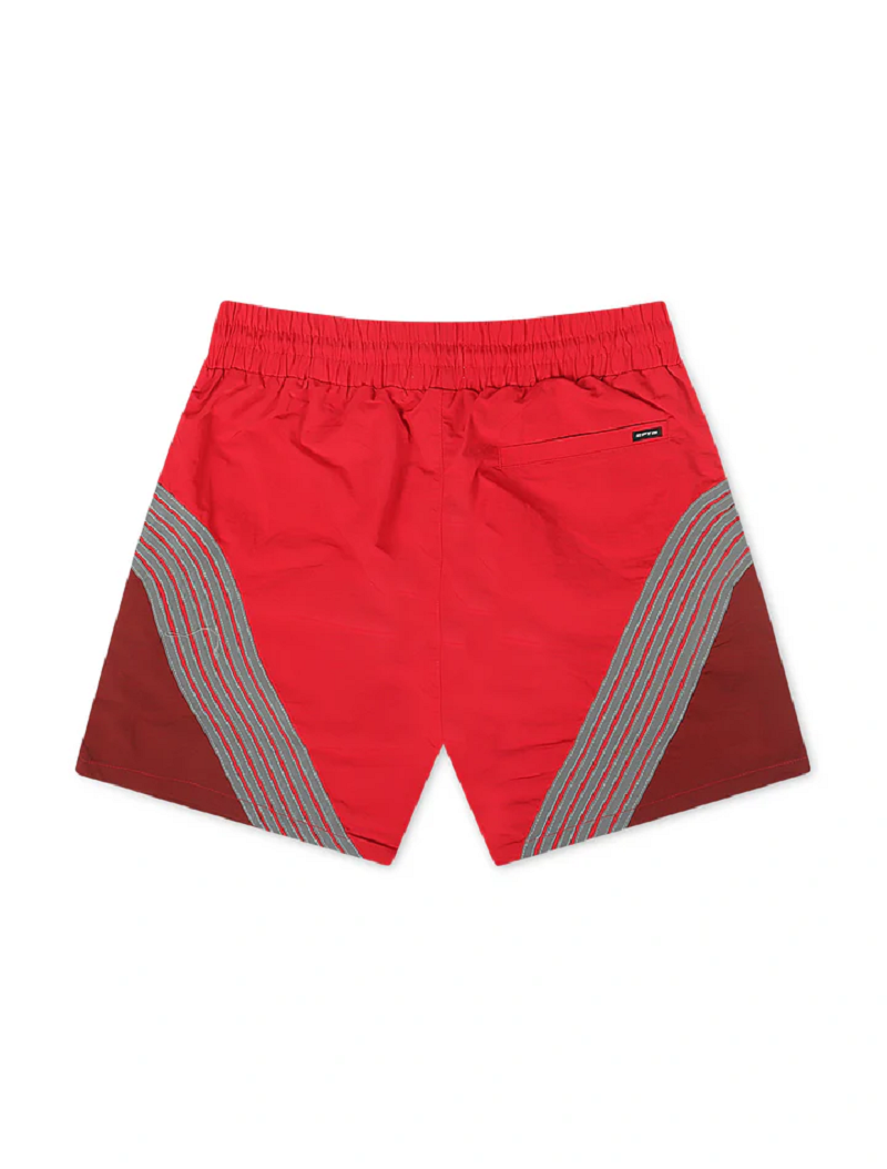 EPTM BY EPITOME EP12838 HIGHWAY SHORTS