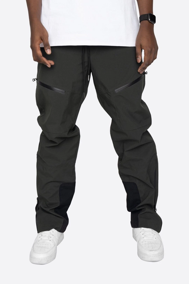 EPTM BY EPITOME EP10924 BRONCO MENS PANTS