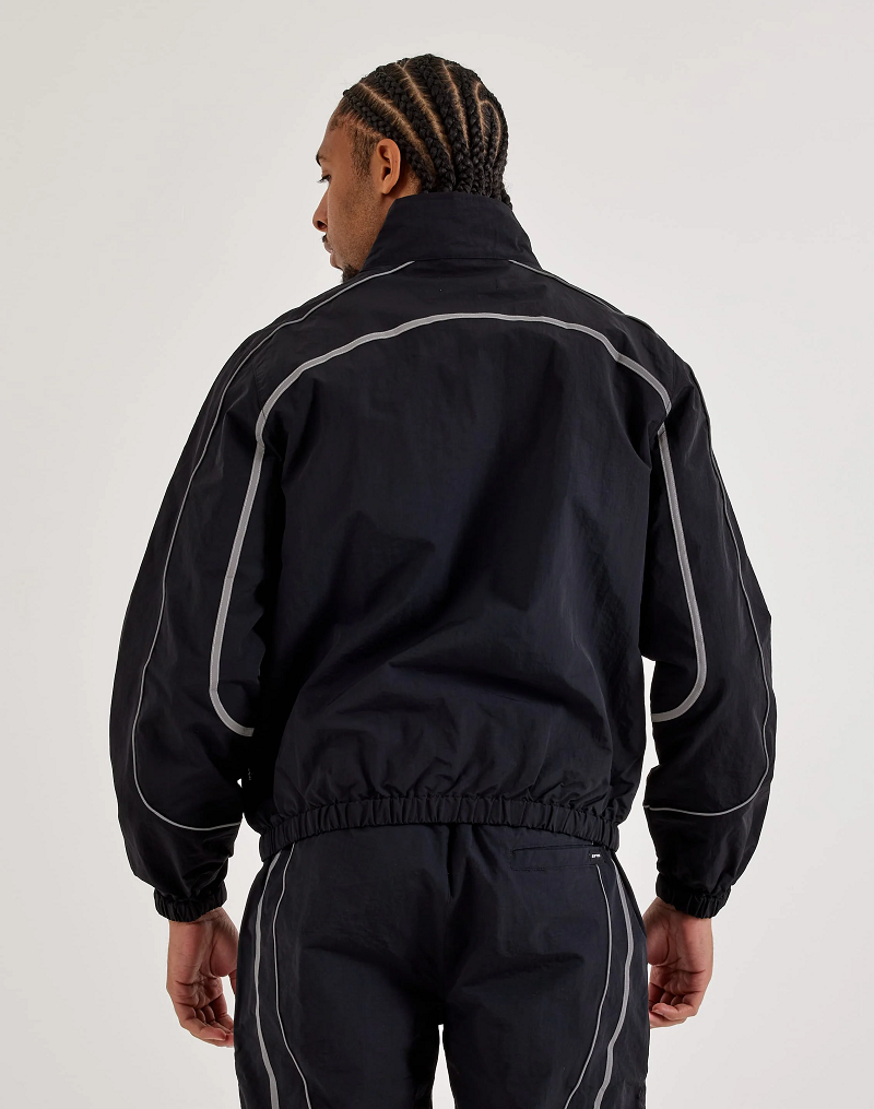 EPTM BY EPITOME EP12387 RAIL JACKET MEN