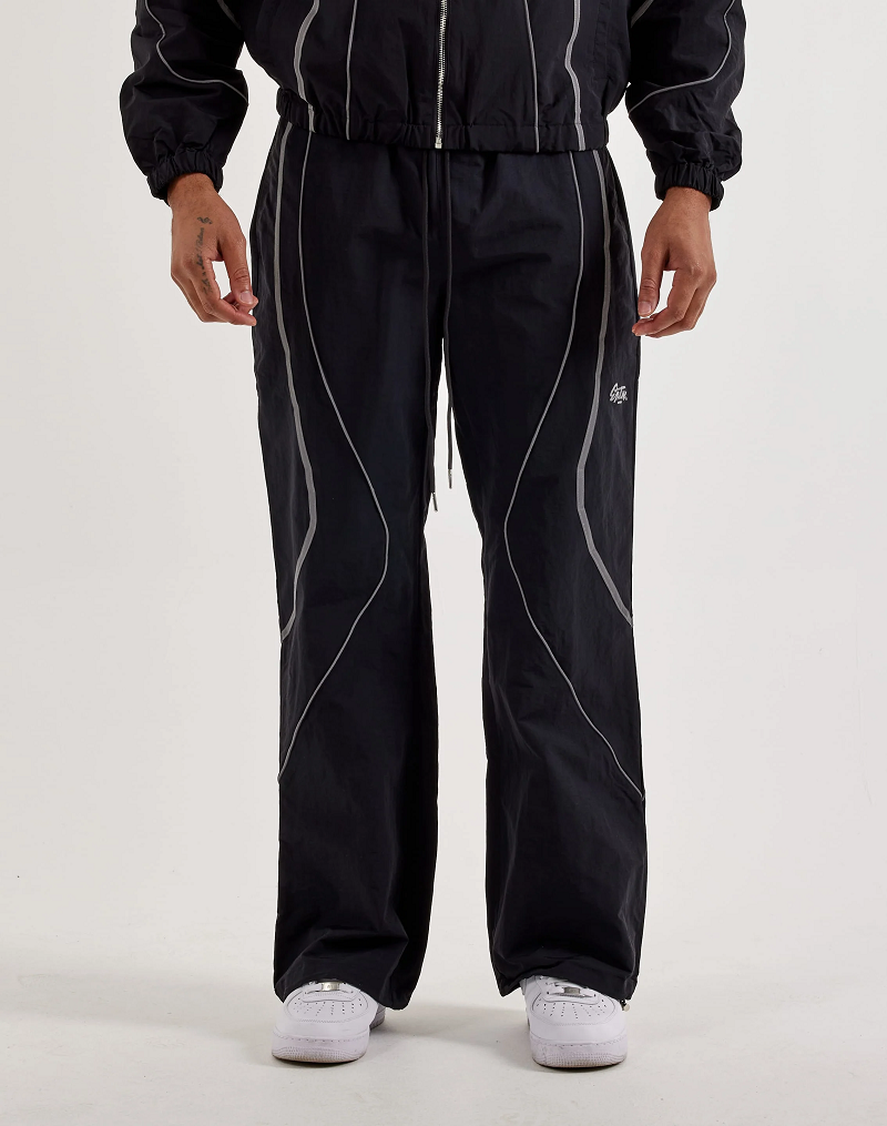 EPTM BY EPITOME EP12390 RAIL PANTS MEN