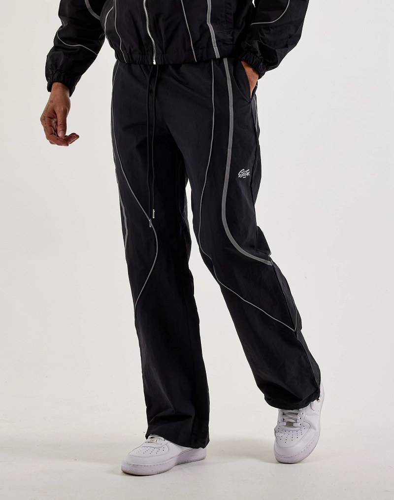 EPTM BY EPITOME EP12390 RAIL PANTS MEN
