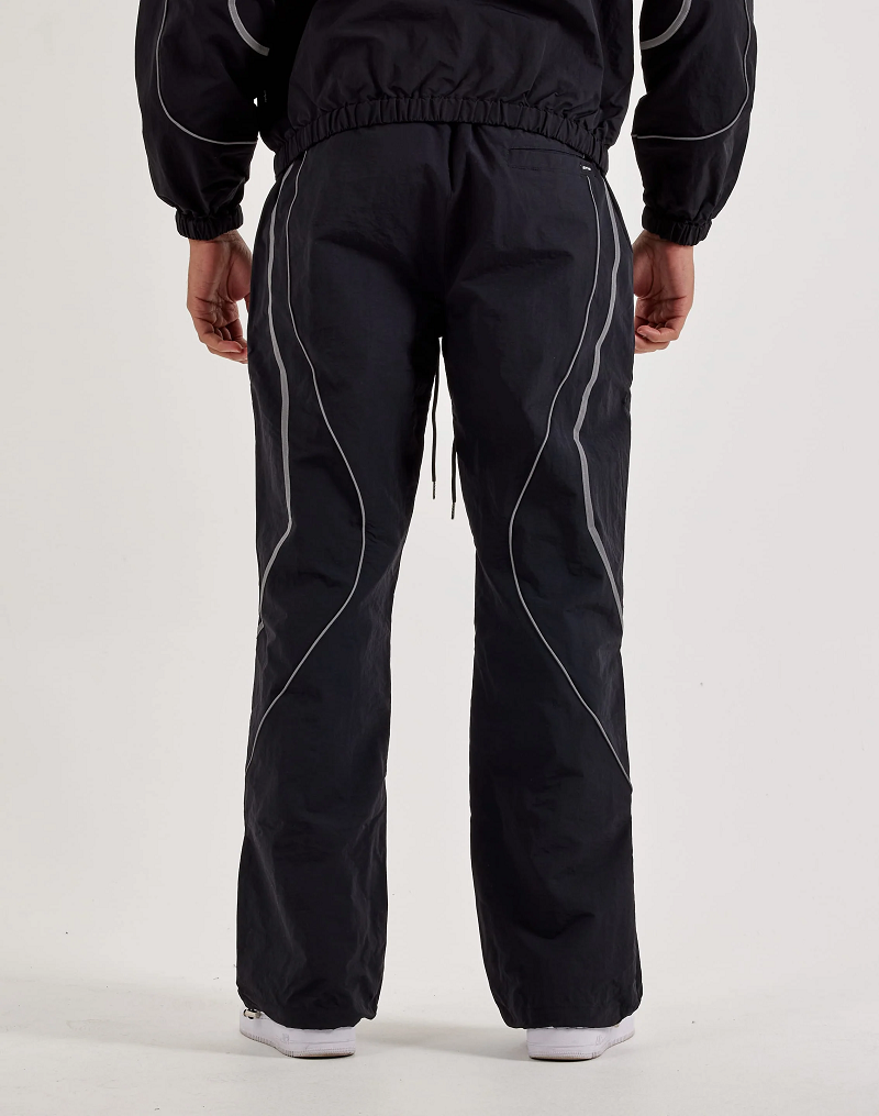 EPTM BY EPITOME EP12390 RAIL PANTS MEN