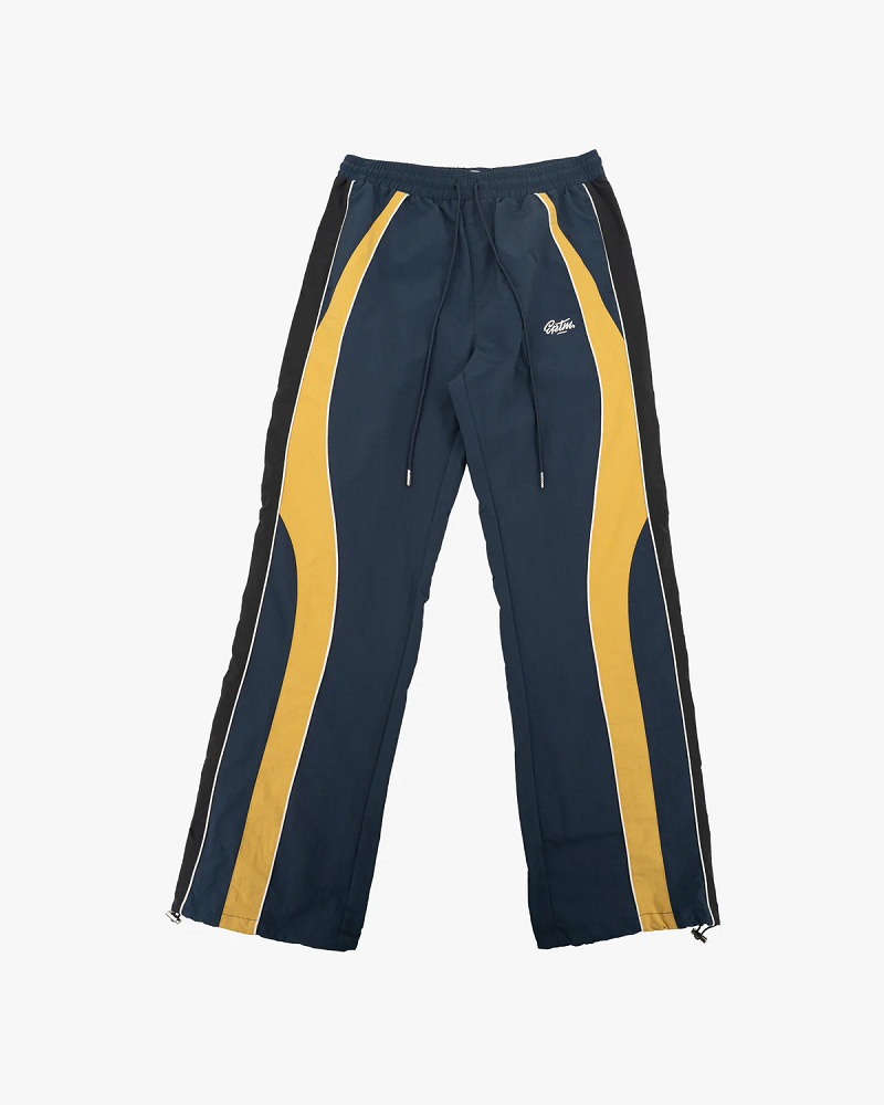 EPTM BY EPITOME EP12533 ARLO PANTS
