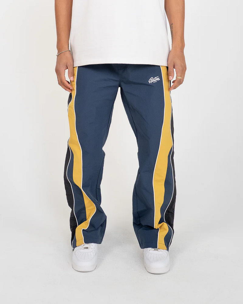 EPTM BY EPITOME EP12533 ARLO PANTS