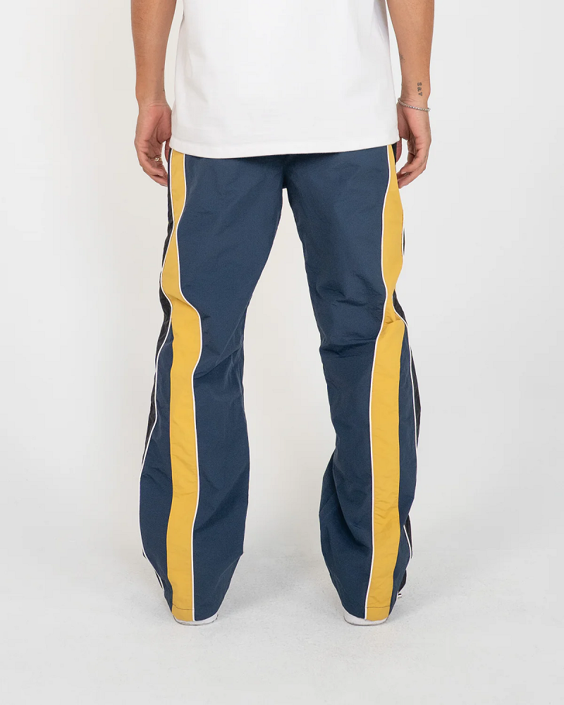 EPTM BY EPITOME EP12533 ARLO PANTS