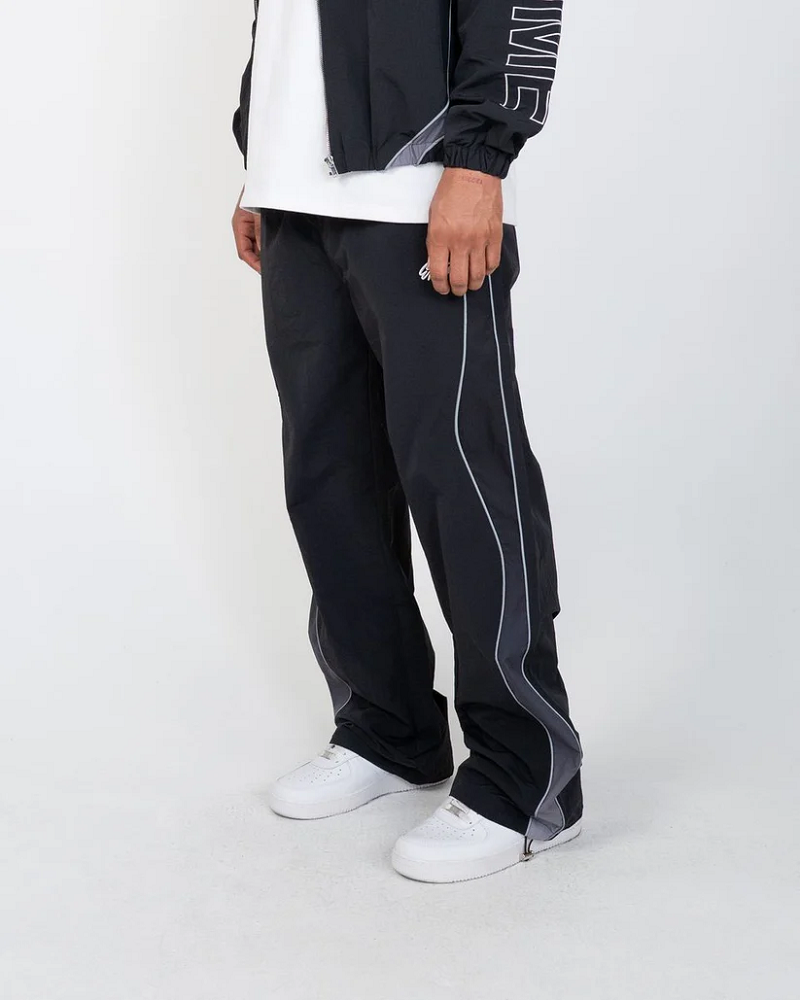 EPTM BY EPITOME EP12557 AIME PANTS