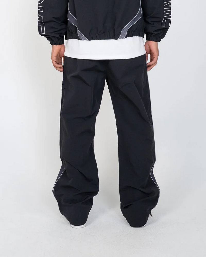 EPTM BY EPITOME EP12557 AIME PANTS