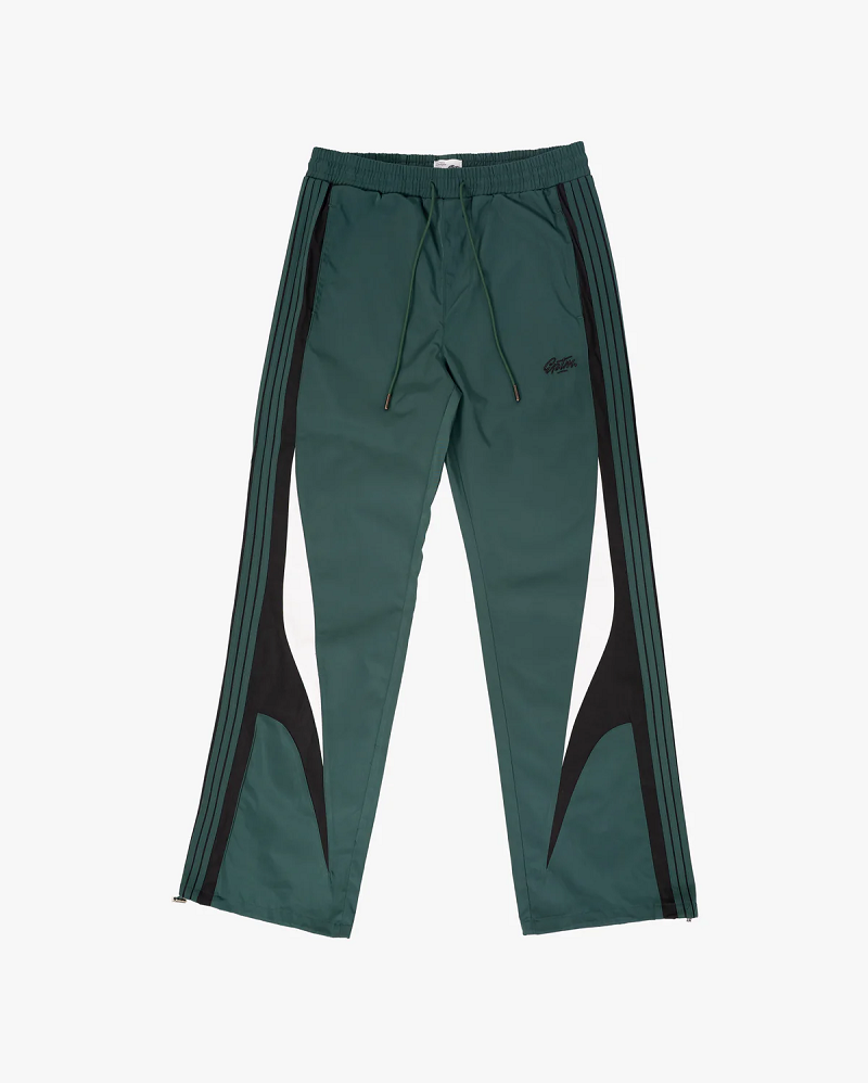 EPTM BY EPITOME EP12580 BALADIN PANTS